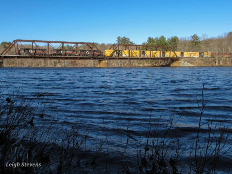 Jay, Maine Town of Jay, Maine